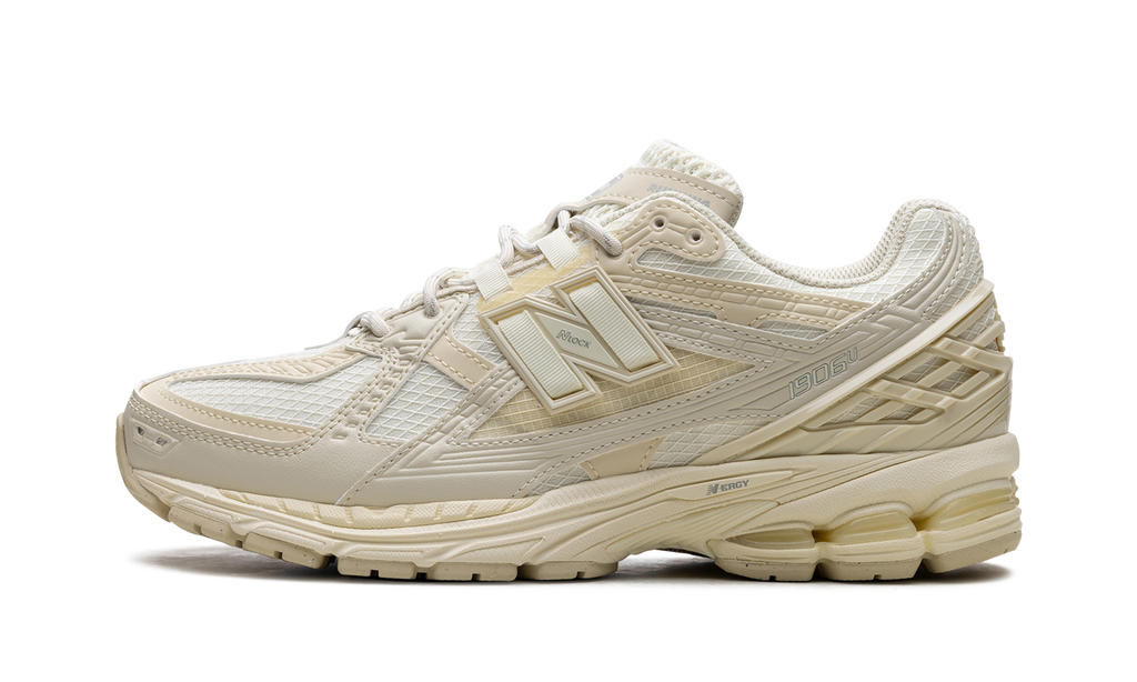 New Balance 1906R Utility „Gelb“