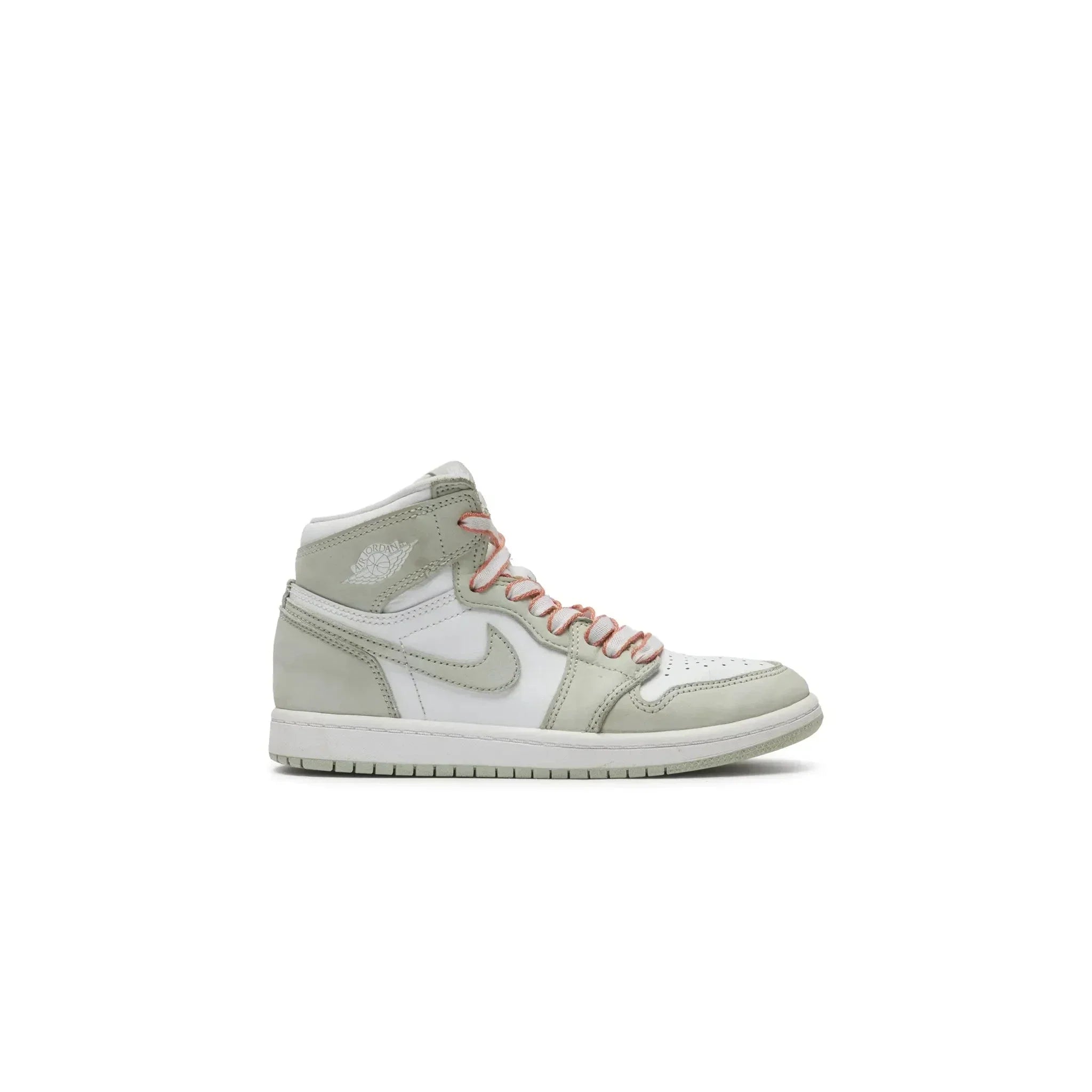 Second Hand - Air Jordan 1 Retro High OG Seafoam (PS)