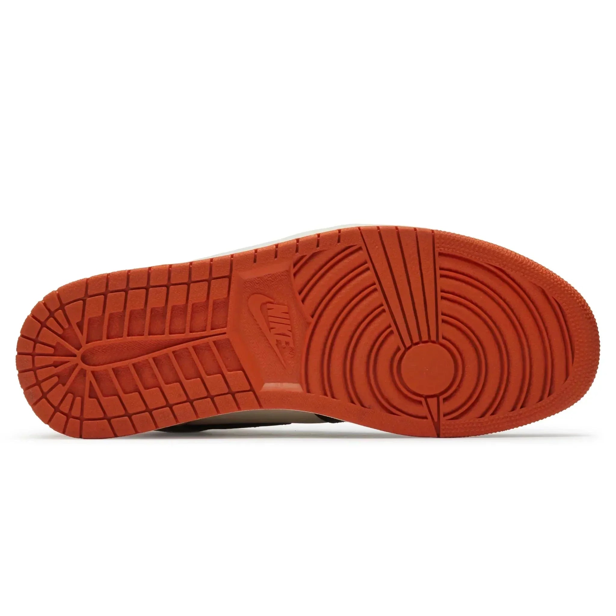 Gebraucht - Air Jordan 1 Retro High OG Shattered Backboard