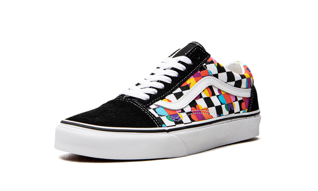 Vans Old Skool