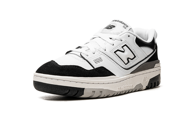 New Balance 550 „Oreo“