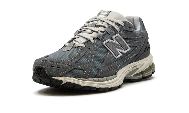 New Balance 1906R „TITANIUM“