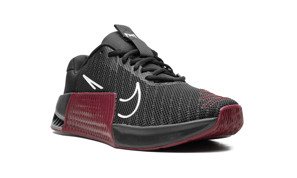 Nike Metcon 9 TB Schwarz-Kastanienbraun