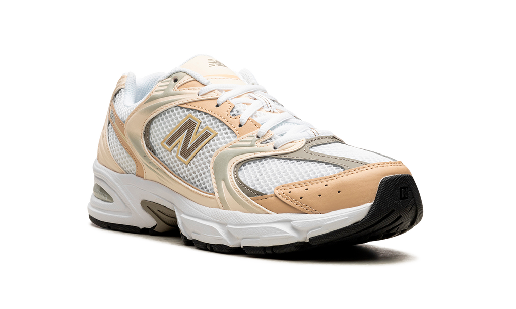 New Balance 530 ASOS exklusiv