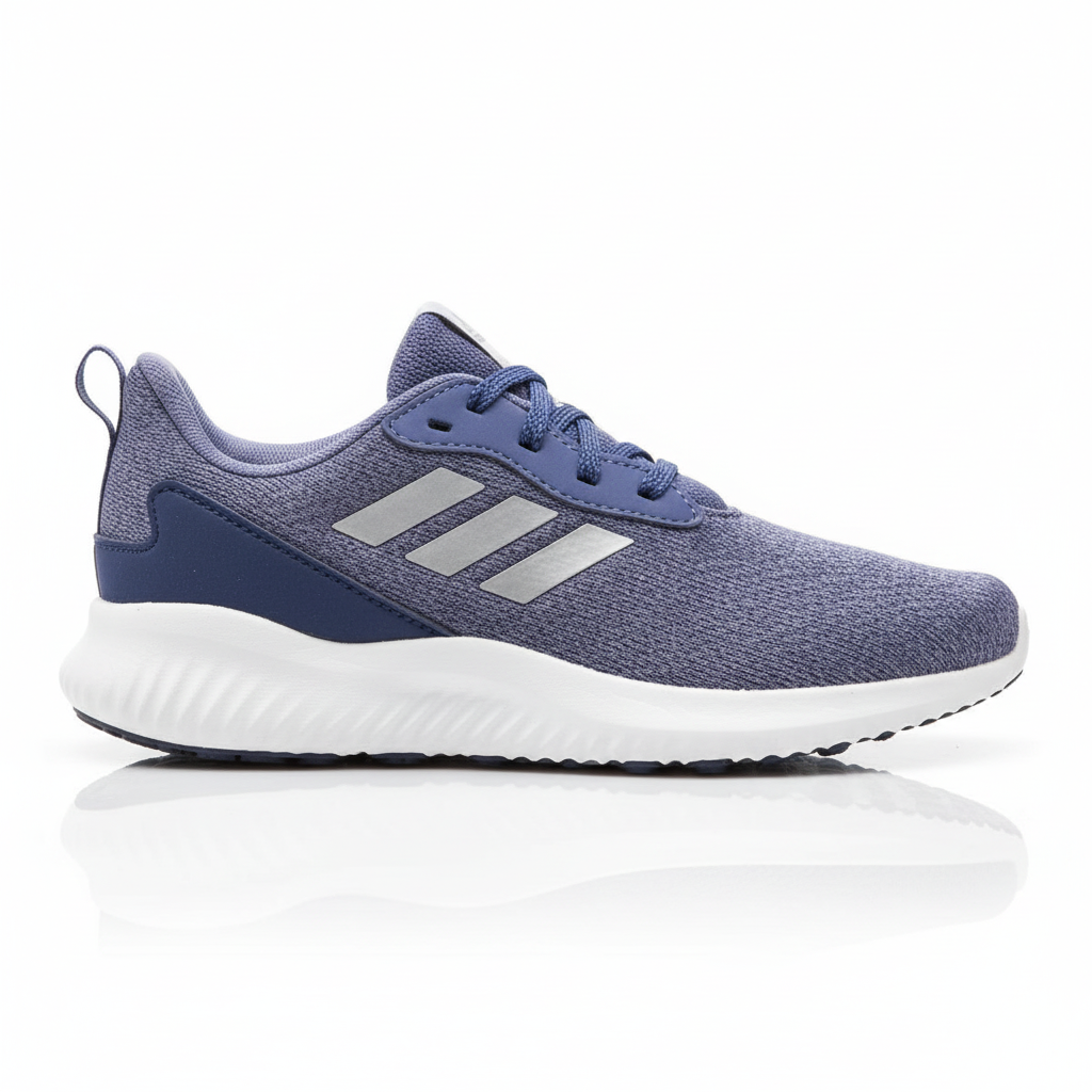 Adidas Alphabounce Blue