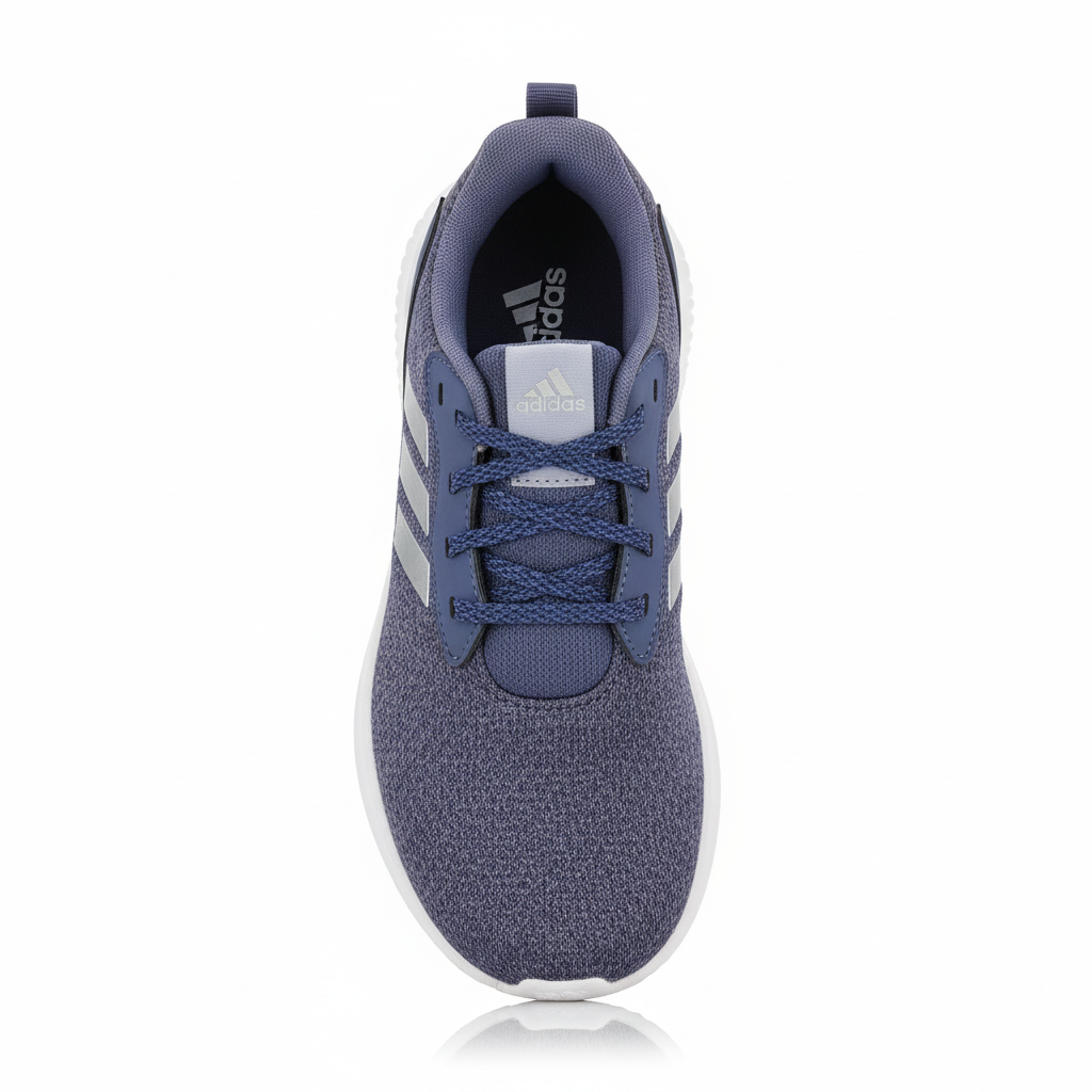 Adidas Alphabounce Blue