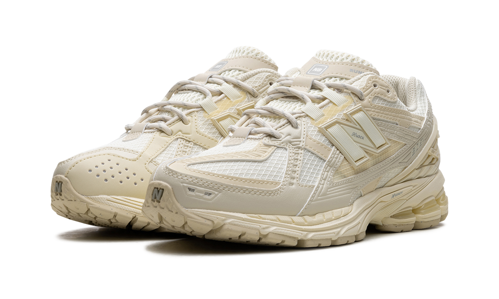 New Balance 1906R Utility „Gelb“
