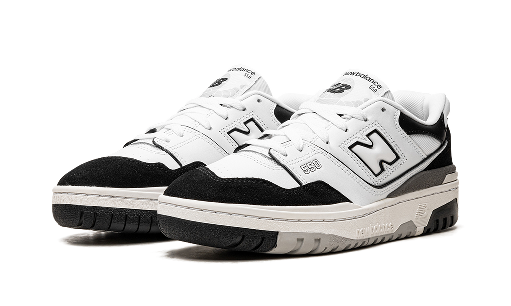 New Balance 550 „Oreo“
