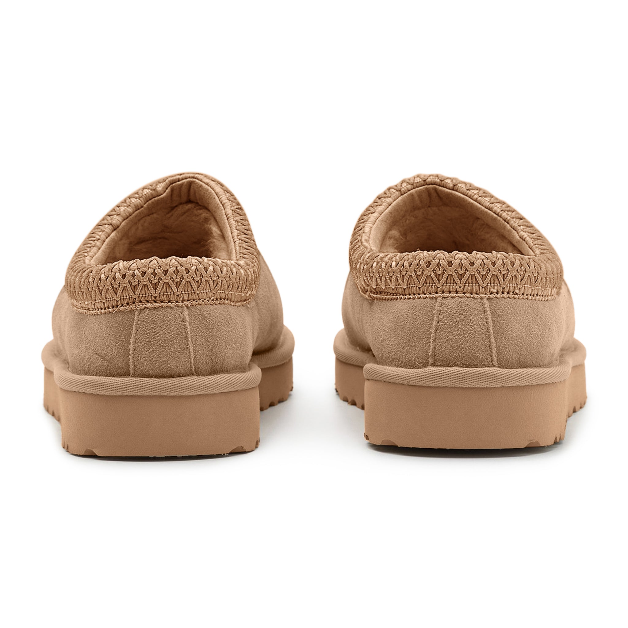 UGG Tasman Sand TNL Hausschuhe (D)