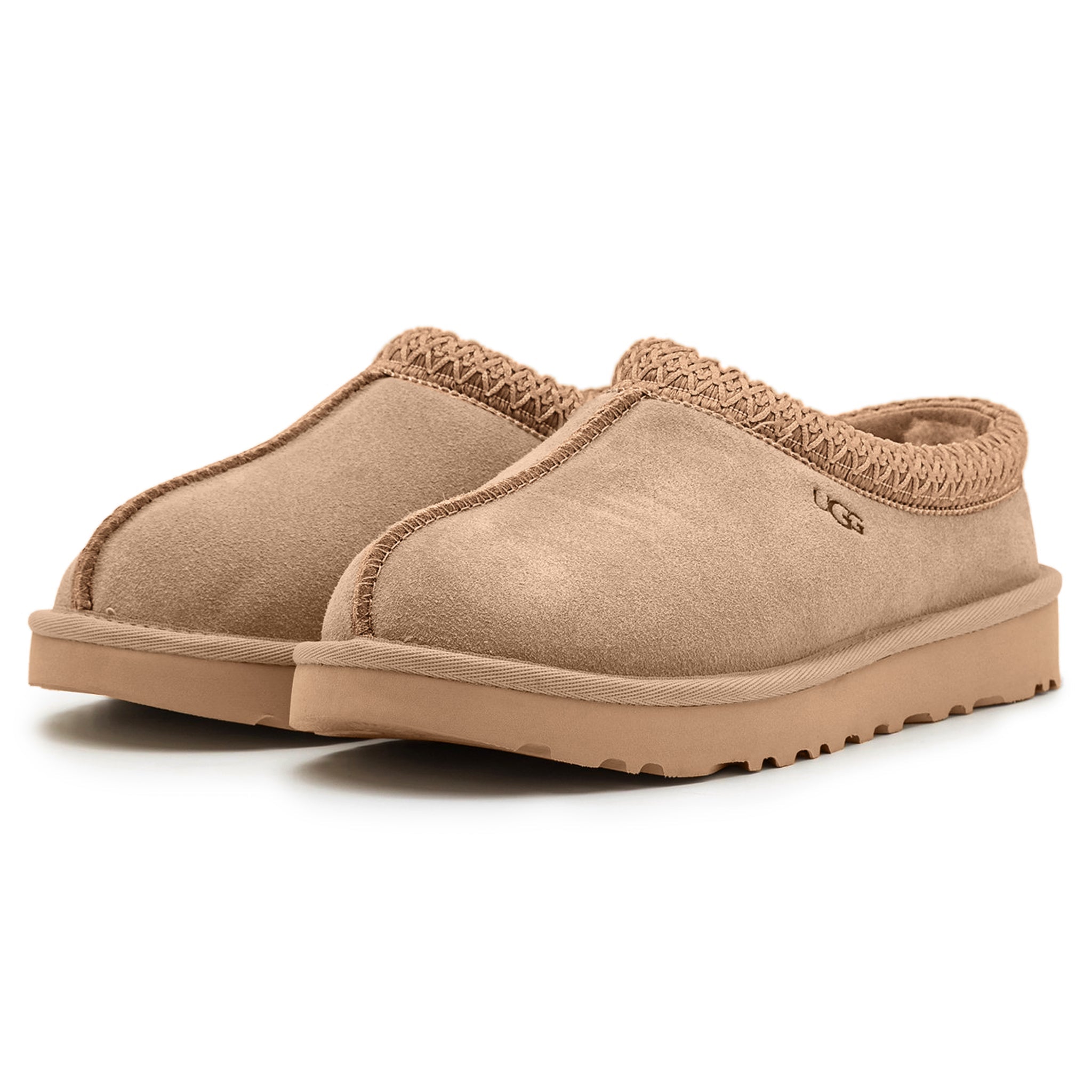 UGG Tasman Sand TNL Hausschuhe (D)
