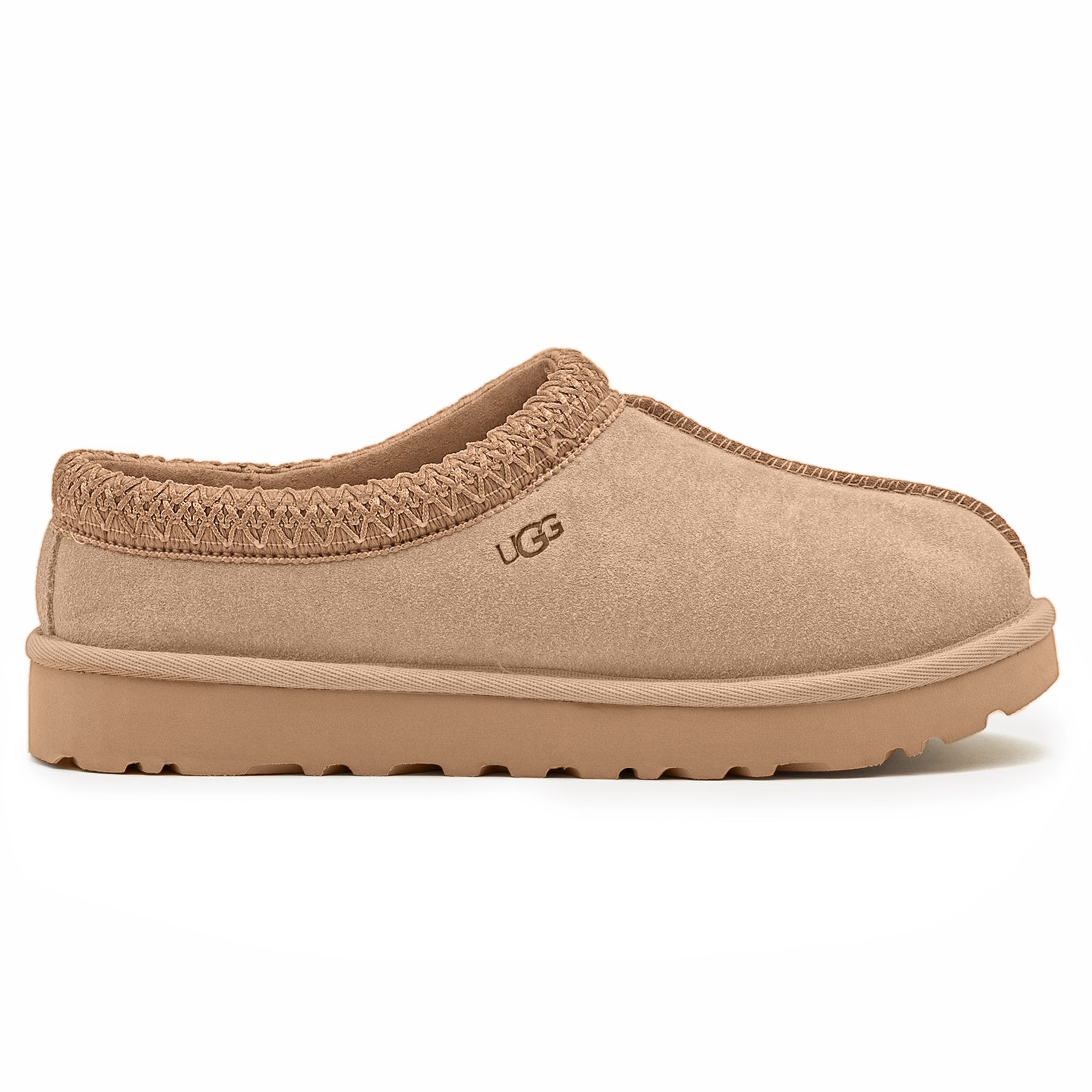 UGG Tasman Sand TNL Hausschuhe (D)