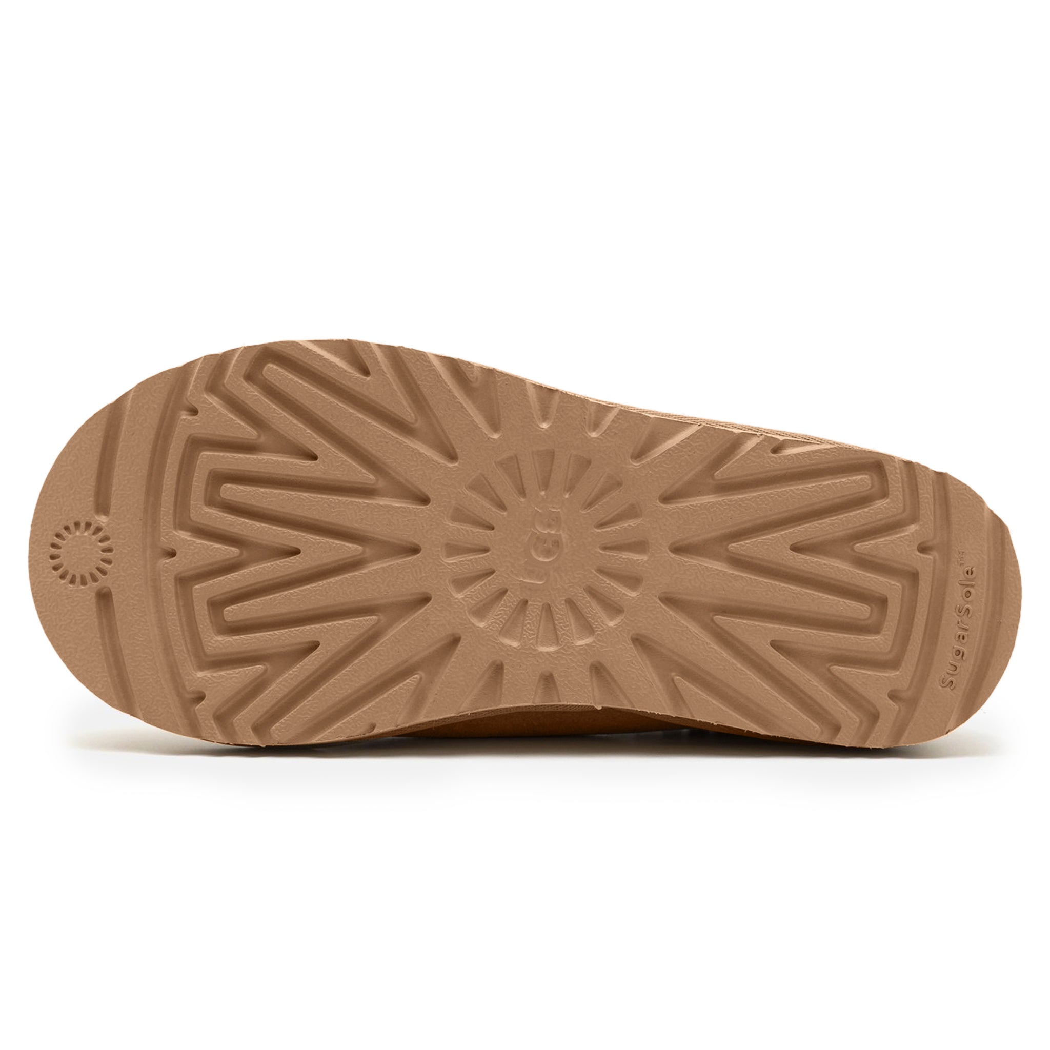 UGG Tasman Sand TNL Hausschuhe (D)