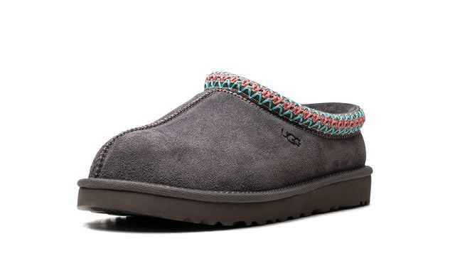 UGG TASMAN WMNS „Dark Grey“