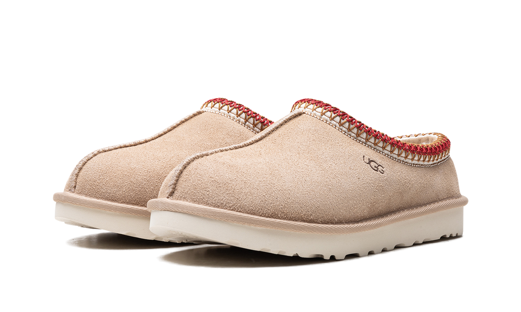 UGG TAZZ WMNS „Sand“