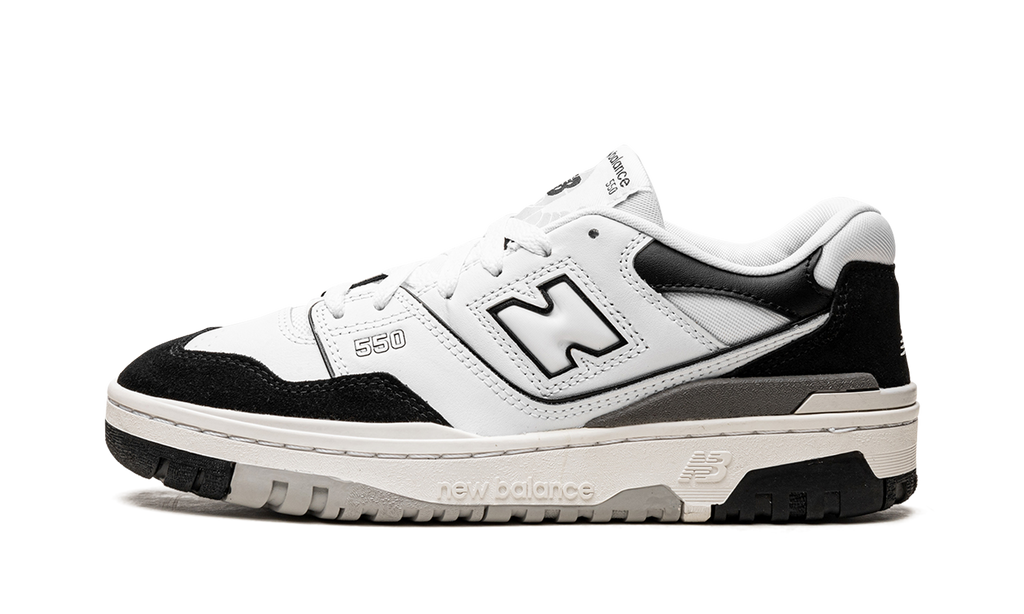 New Balance 550 „Oreo“