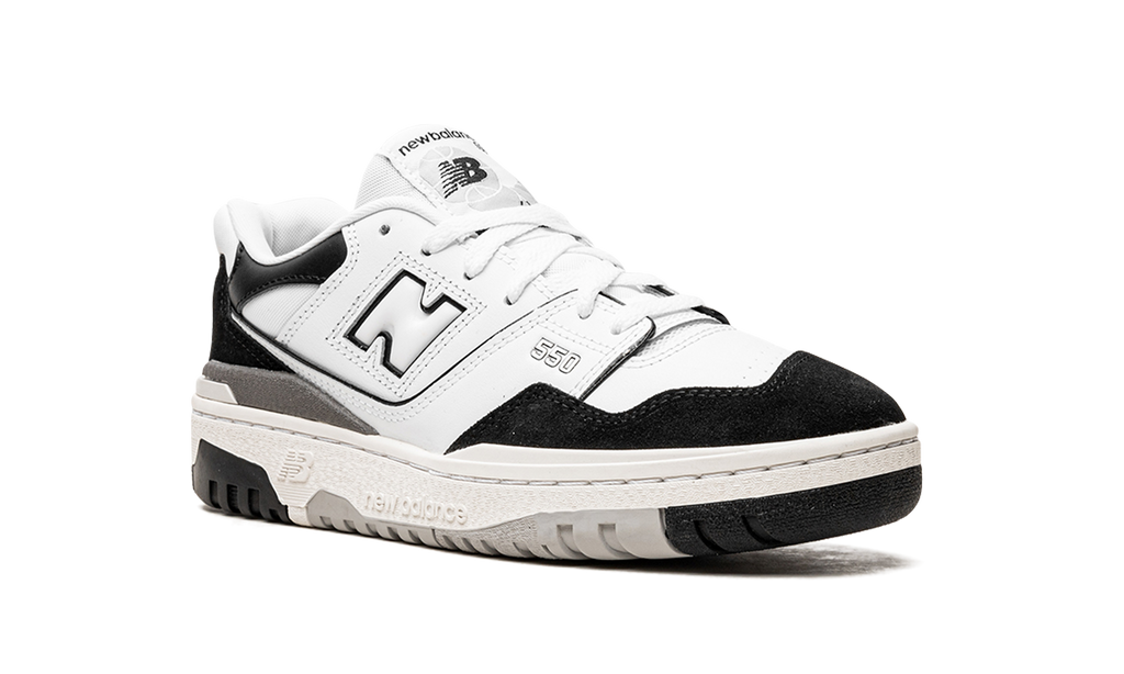 New Balance 550 „Oreo“