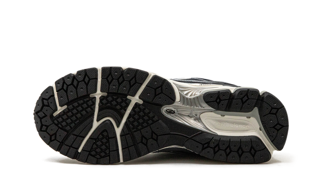 New Balance 1906R „TITANIUM“