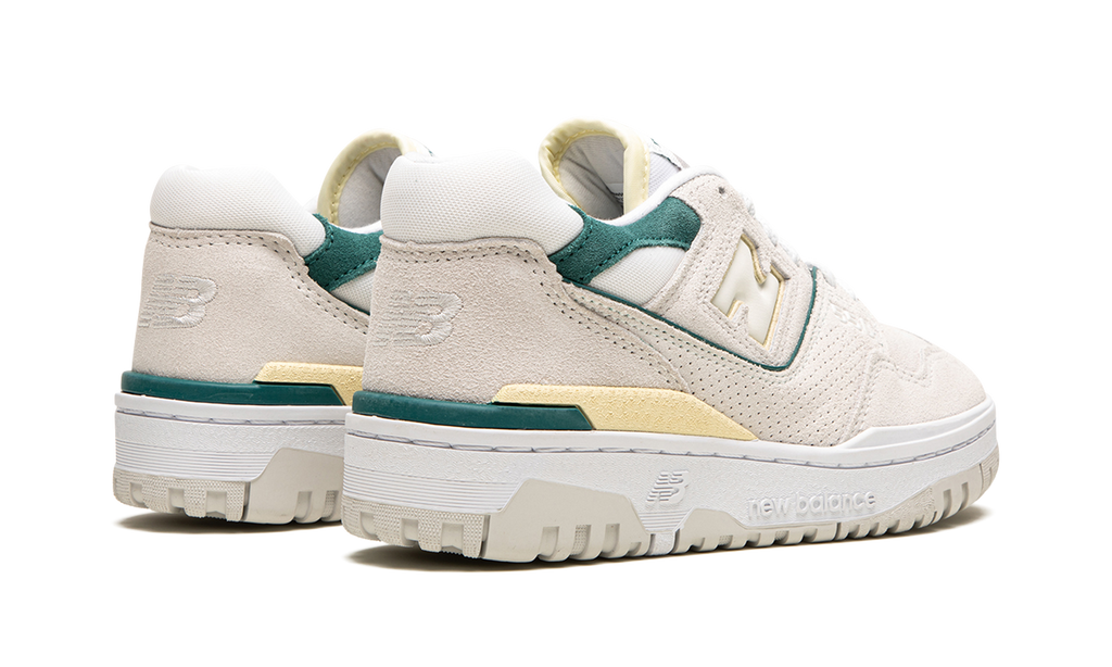 New Balance 550  Reflexion